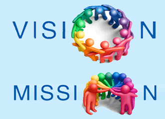 Vision Mission